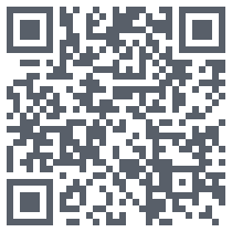 你今天真好看 QR-код для загрузки