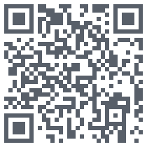 Bejakhariddu code QR de téléchargement