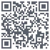 Kits4u Browser的下載二維碼