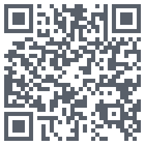 Tap Mania QRcode