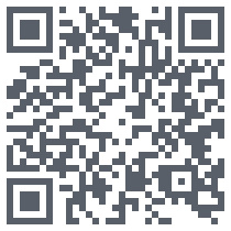 NARUTO BLAZING QRcode