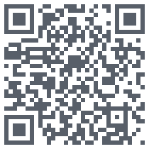 Funbet Casino QRcode