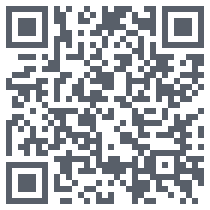 Shredder Chess QRcode