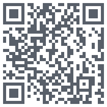 Siga Coahuila QRcode