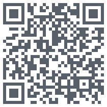 Flashlight of Future Year 2048 QRcode