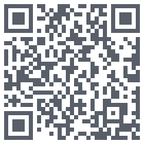 蜜小助 QRcode