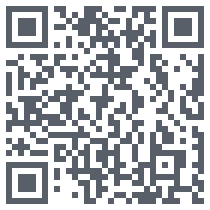 RtpMic QRcode