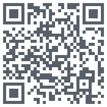 Maguss QR-код для загрузки