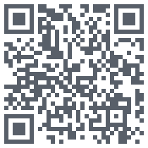 Virtual Glockenspielรหัส QR สำหรับดาวน์โหลด