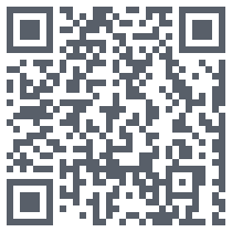 天津税务 QRcode