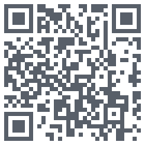 匿名信：隐匿者 QRcode