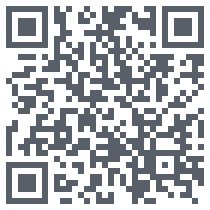 PowerStreetdu code QR de téléchargement