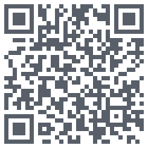 Dealshaker QRcode