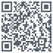 话本小说 QRcode