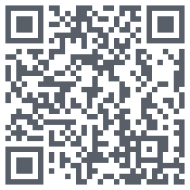 Wolof Translator QRcode