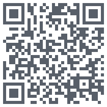 一亿小目标2 QRcode