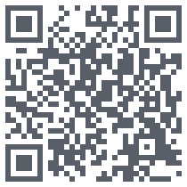 天府行 QRcode