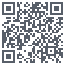 自由之刃2之龙城传说 QRcode