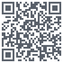 Cities Skylines QRcode