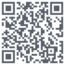MD.emu (Genesis Emulator)รหัส QR สำหรับดาวน์โหลด