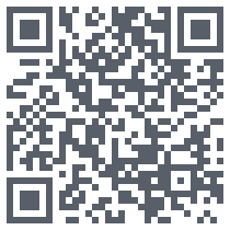 Peter Marekcodice QR per il download