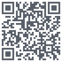 每日经济新闻 QR-код для загрузки