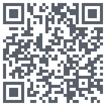 Ravensword: Shadowlands 3d RPG QRcode