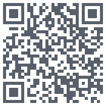 CamCard-Digital business carddu code QR de téléchargement