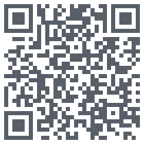Slutty Journey QRcode