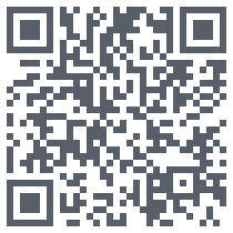 Nine - Email & Calendar QRcode