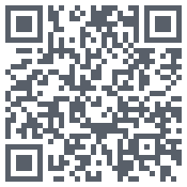 Threads, an Instagram app QRcode