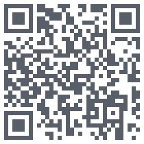 小苹果影视盒子 QRcode