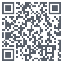 Grim Soul: Dark Survival RPG的下载二维码