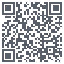 Slotid88 QRcode
