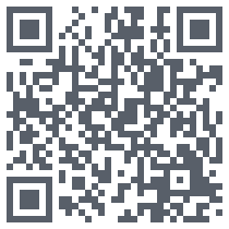 云南税务código QR de descarga de