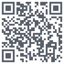 Canales Tv. Ecuador QRcode