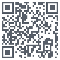 柳州人才网 QRcode