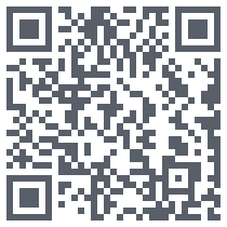 Meme Hunters: Hide & Seek QRcode