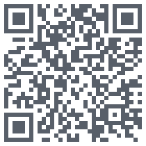 金山电池医生 QR-код для загрузки