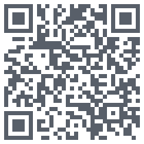 山海经幻想录du code QR de téléchargement