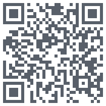 易来客运的下载二维码