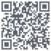 Iron Man Mod For Minecraft PE QRcode