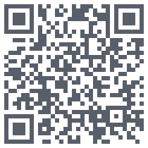 Piggy Boom QRcode