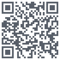 Penguin Live Wallpaper QRcode