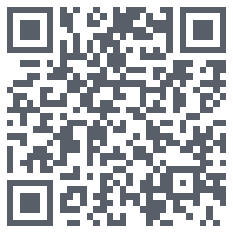 Shadowrunkod QR do pobrania