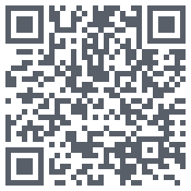 Mobogramcodice QR per il download