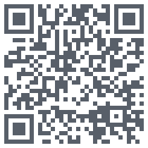 Tevegram : Telegram for TVcódigo QR de descarga de