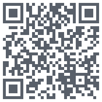 药通网 QRcode