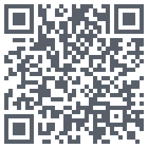 小象电动รหัส QR สำหรับดาวน์โหลด