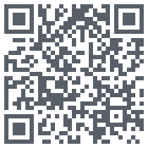 MIGO QRcode